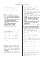 Huquqshunoslik fanidan namunaviy savollar.pdf